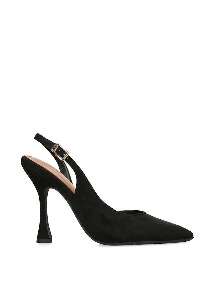 KG Kurt Geiger Aria Shoes - Image 2 of 5 KG Kurt Geiger Aria Shoes - Image 2 of 5