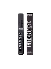 BPerfect Intensif EYE Mascara - Image 2 of 4