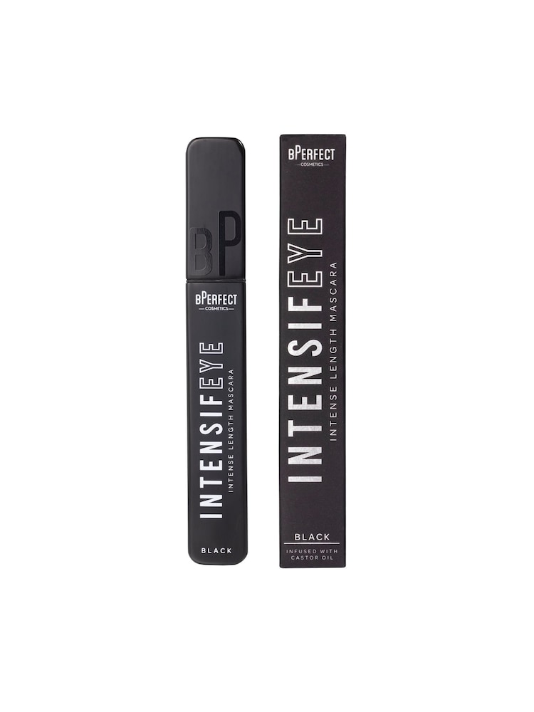 BPerfect Intensif EYE Mascara - Image 2 of 4