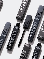 BPerfect Intensif EYE Mascara - Image 3 of 4