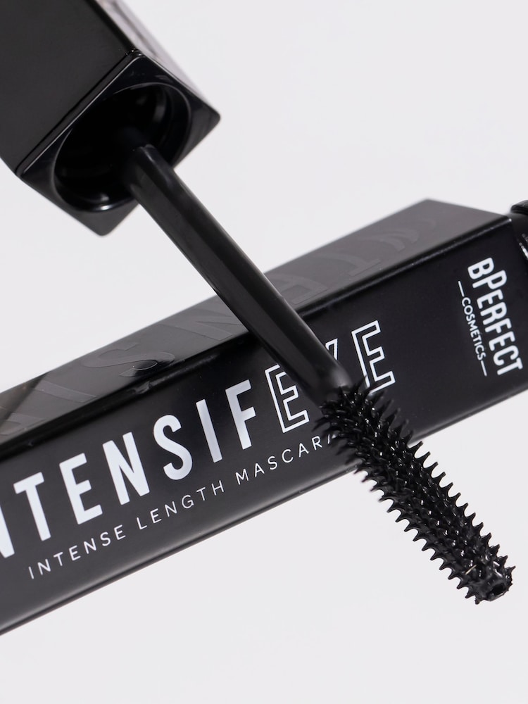 BPerfect Intensif EYE Mascara - Image 4 of 4