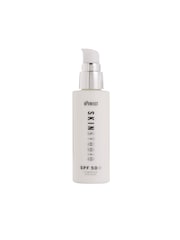 BPerfect Skin Studio SPF 50 Hydrosheer Skin Glaze - Image 1 of 5