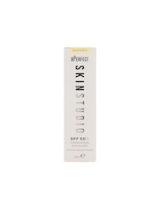 BPerfect Skin Studio SPF 50 Hydrosheer Skin Glaze - Image 2 of 5