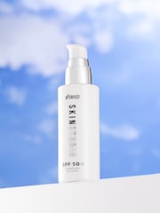 BPerfect Skin Studio SPF 50 Hydrosheer Skin Glaze - Image 4 of 5