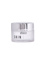BPerfect Skin Studio Hydro Burst Eye Gel - Image 1 of 5