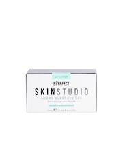 BPerfect Skin Studio Hydro Burst Eye Gel - Image 2 of 5
