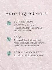 BPerfect Skin Studio Hydro Burst Eye Gel - Image 3 of 5
