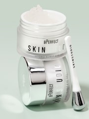 BPerfect Skin Studio Hydro Burst Eye Gel - Image 4 of 5