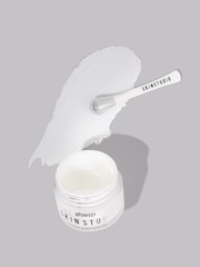 BPerfect Skin Studio Hydro Burst Eye Gel - Image 5 of 5