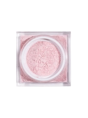 BPerfect Katie Daley Perfect Powder - Image 1 of 4