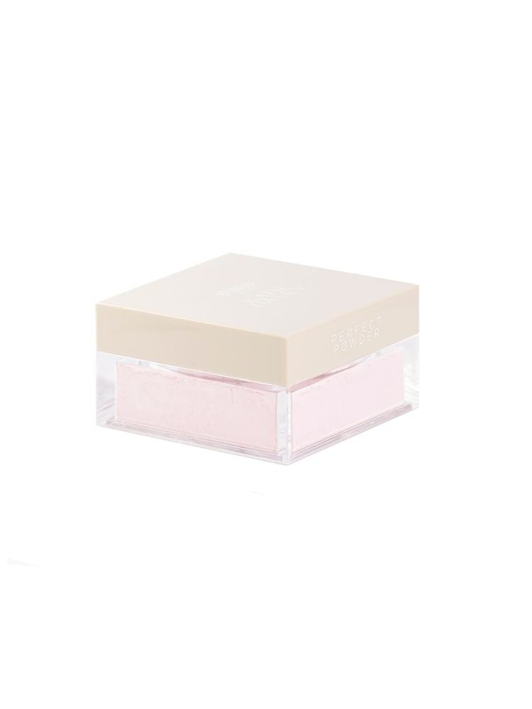 BPerfect Katie Daley Perfect Powder - Image 2 of 4