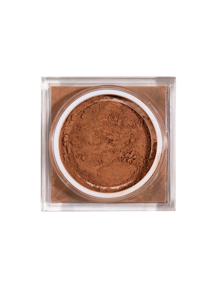 BPerfect Katie Daley Perfect Powder - Image 1 of 4