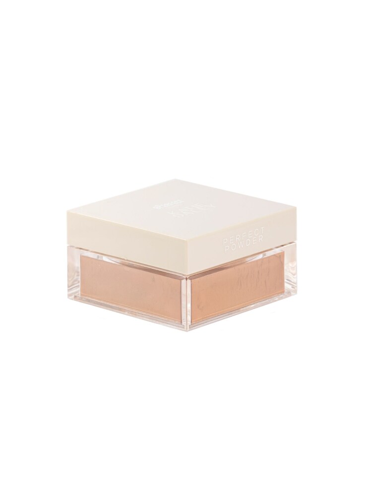 BPerfect Katie Daley Perfect Powder - Image 2 of 4