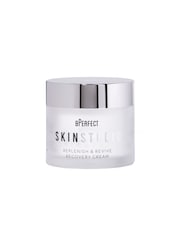 BPerfect Skin Studio Replenish & Revive Recovery Cream - Image 1 of 5