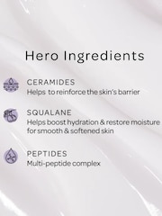 BPerfect Skin Studio Replenish & Revive Recovery Cream - Image 3 of 5