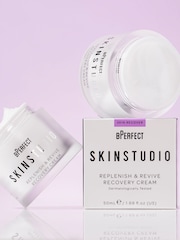 BPerfect Skin Studio Replenish & Revive Recovery Cream - Image 4 of 5