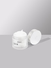 BPerfect Skin Studio Replenish & Revive Recovery Cream - Image 5 of 5