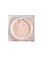 BPerfect Katie Daley Perfect Powder - Image 1 of 5