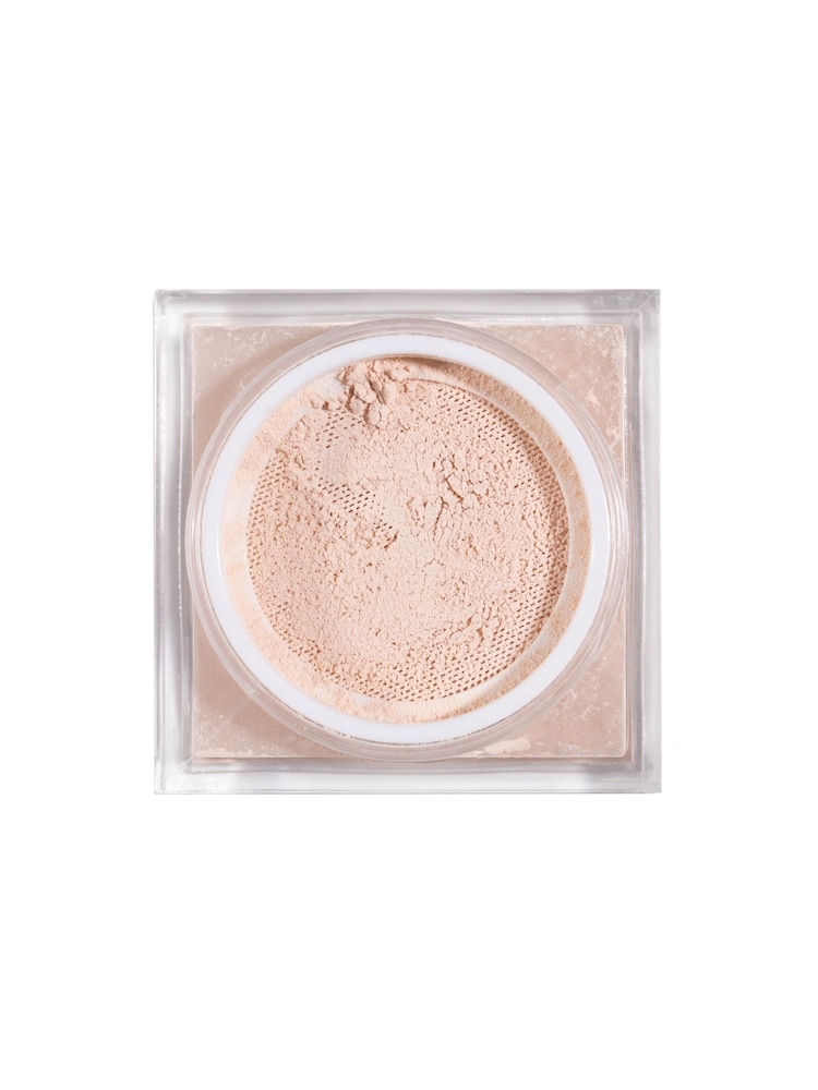BPerfect Katie Daley Perfect Powder - Image 1 of 5