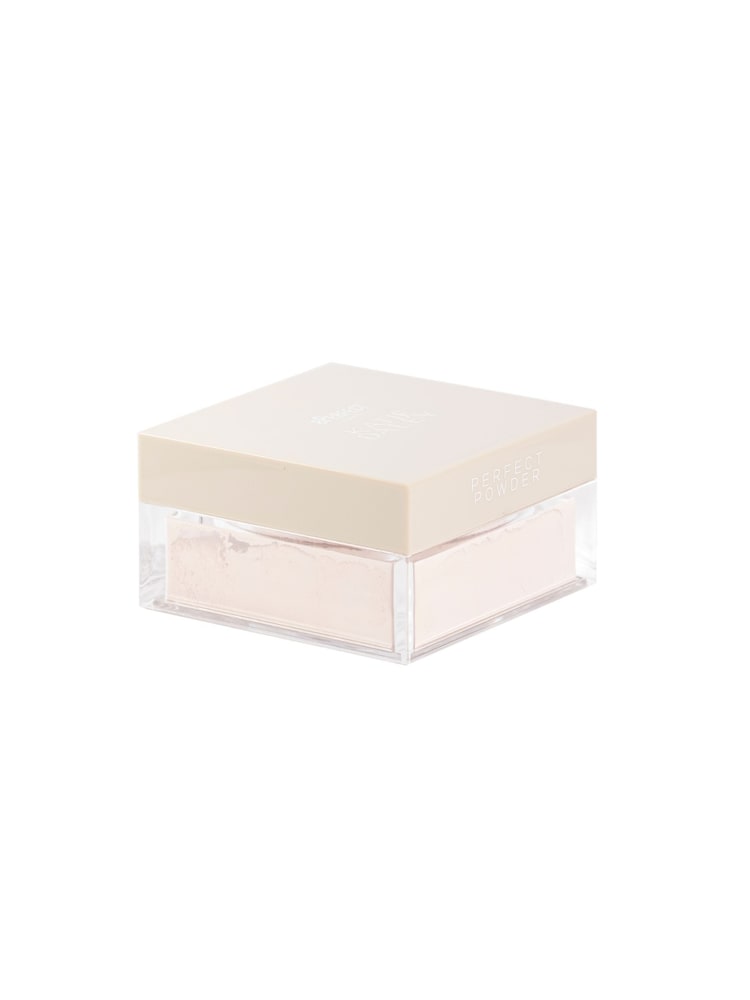 BPerfect Katie Daley Perfect Powder - Image 2 of 5