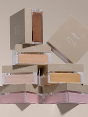 BPerfect Katie Daley Perfect Powder - Image 5 of 5