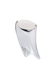 BPerfect Skin Studio Gua Sha & Jade Roller - Image 1 of 3