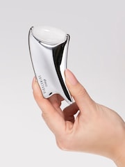 BPerfect Skin Studio Gua Sha & Jade Roller - Image 3 of 3