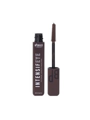 BPerfect Intensif EYE Mascara - Image 1 of 4