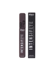 BPerfect Intensif EYE Mascara - Image 2 of 4