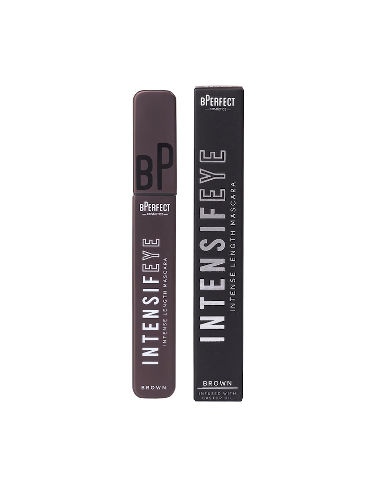 BPerfect Intensif EYE Mascara - Image 2 of 4