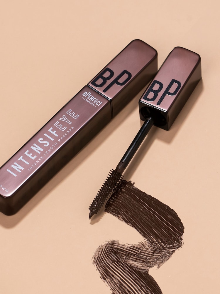 BPerfect Intensif EYE Mascara - Image 4 of 4
