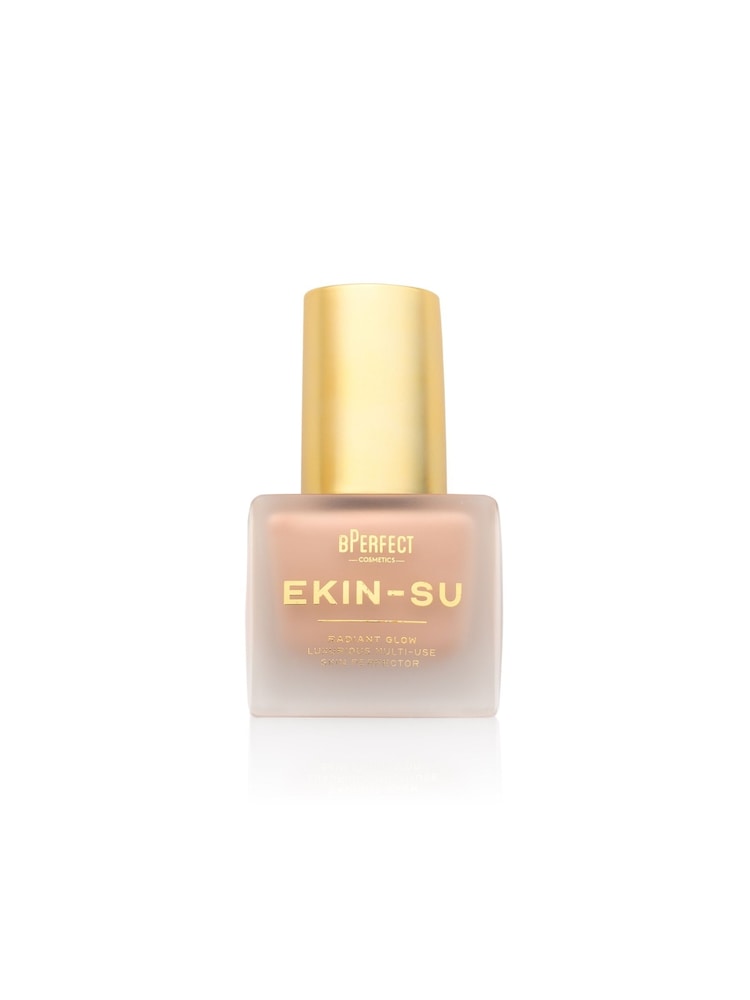 BPerfect Ekin Su - Radiant Glow - Image 1 of 4