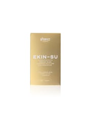 BPerfect Ekin Su - Radiant Glow - Image 2 of 4