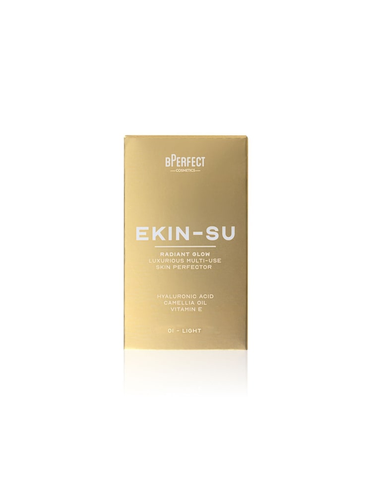 BPerfect Ekin Su - Radiant Glow - Image 2 of 4