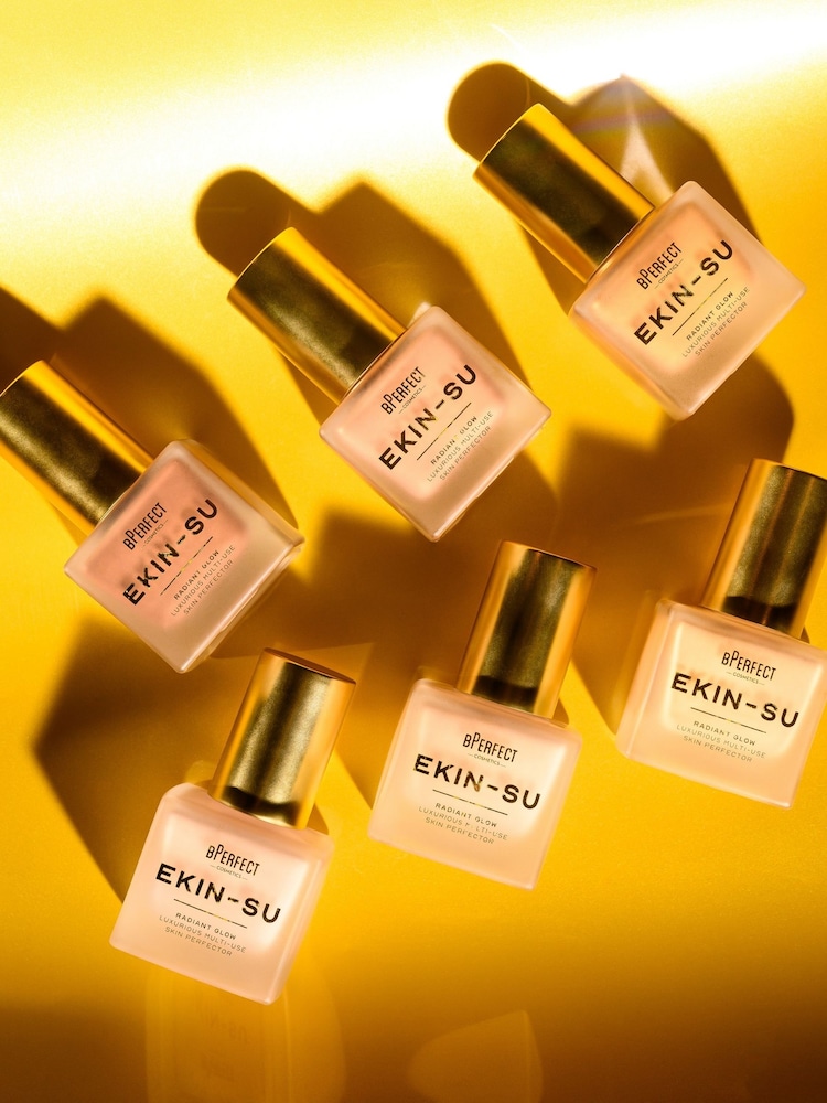 BPerfect Ekin Su - Radiant Glow - Image 4 of 4