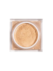 BPerfect Katie Daley Perfect Powder - Image 1 of 4
