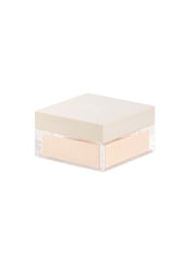BPerfect Katie Daley Perfect Powder - Image 2 of 4
