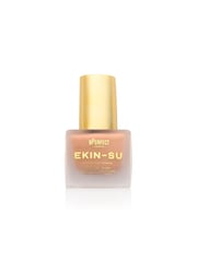 BPerfect Ekin Su - Radiant Glow - Image 1 of 4