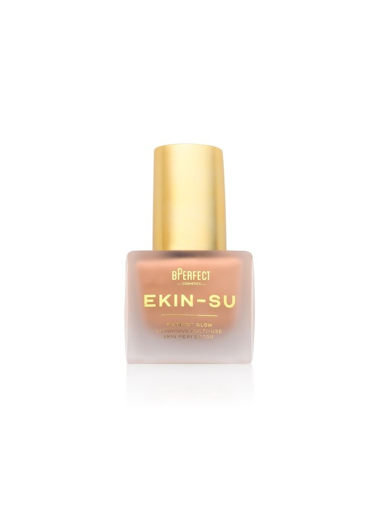 BPerfect Ekin Su - Radiant Glow - Image 1 of 4
