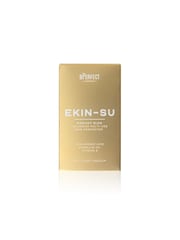 BPerfect Ekin Su - Radiant Glow - Image 2 of 4