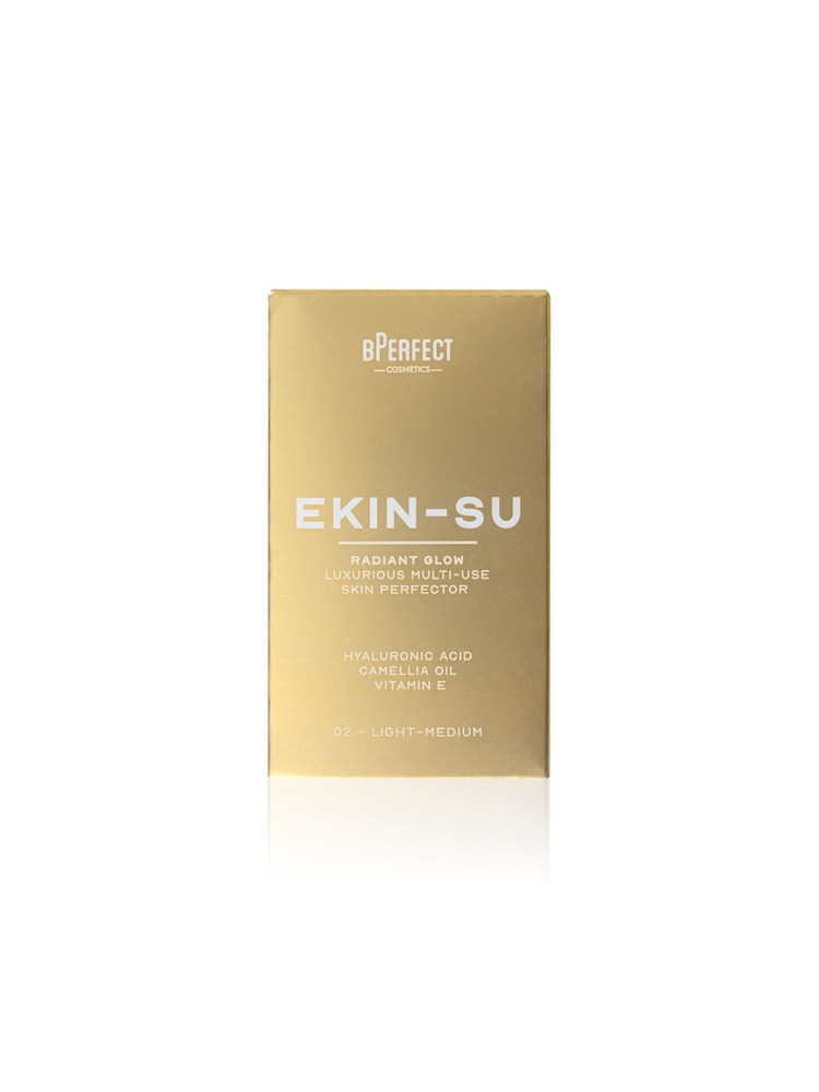 BPerfect Ekin Su - Radiant Glow - Image 2 of 4