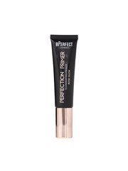 BPerfect Rose Glow Illuminating Perfection Primer - Image 1 of 4