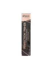 BPerfect Rose Glow Illuminating Perfection Primer - Image 2 of 4
