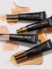 BPerfect Rose Glow Illuminating Perfection Primer - Image 3 of 4