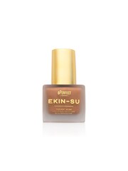 BPerfect Ekin Su - Radiant Glow - Image 1 of 4
