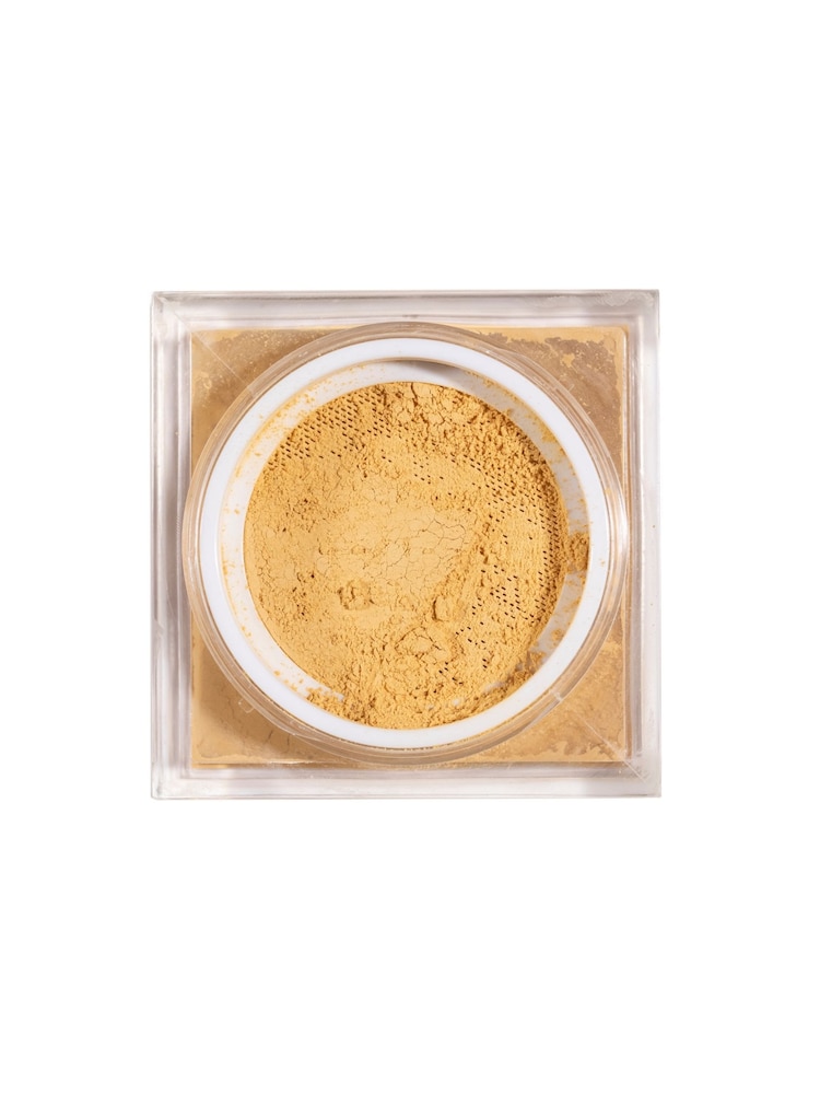 BPerfect Katie Daley Perfect Powder - Image 1 of 4