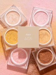 BPerfect Katie Daley Perfect Powder - Image 3 of 4