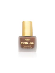 BPerfect Ekin Su - Radiant Glow - Image 1 of 4