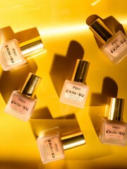 BPerfect Ekin Su - Radiant Glow - Image 3 of 4