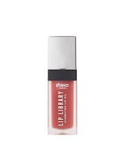 BPerfect Lip Library Oil - Image 2 of 6